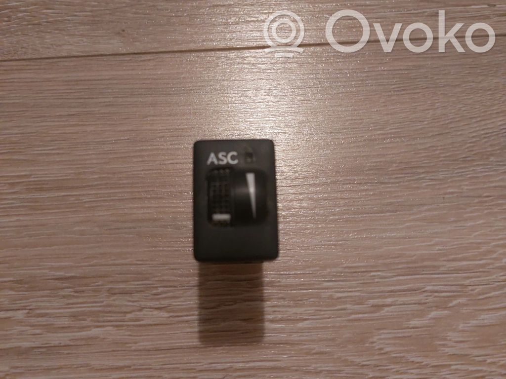 Lexus NX Panel lighting control switch 