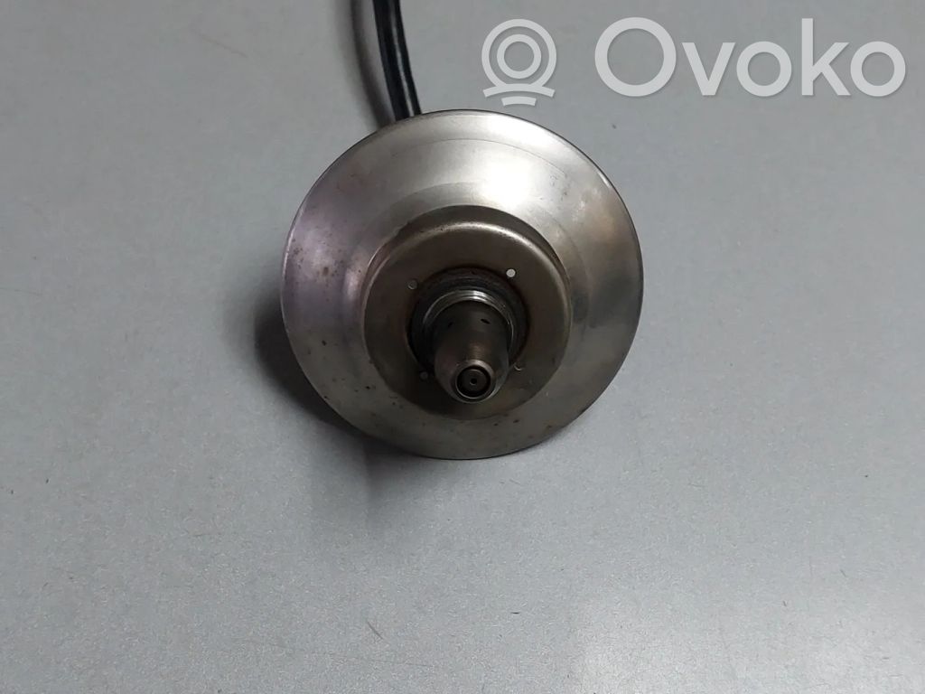 Toyota Corolla E210 E21 Lambda probe sensor 