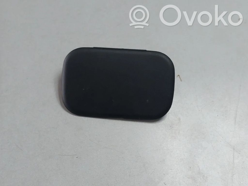 Toyota Corolla E210 E21 Headlining roof cover 