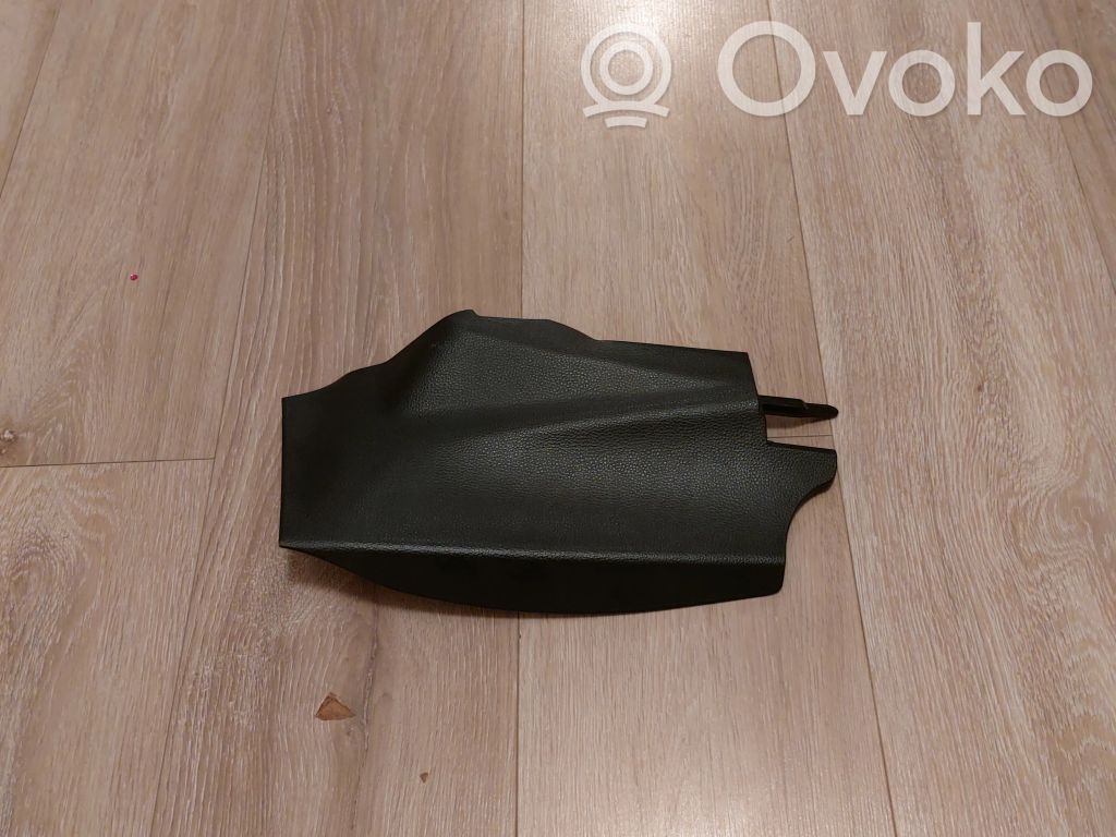 Toyota Corolla E210 E21 Other center console (tunnel) element 