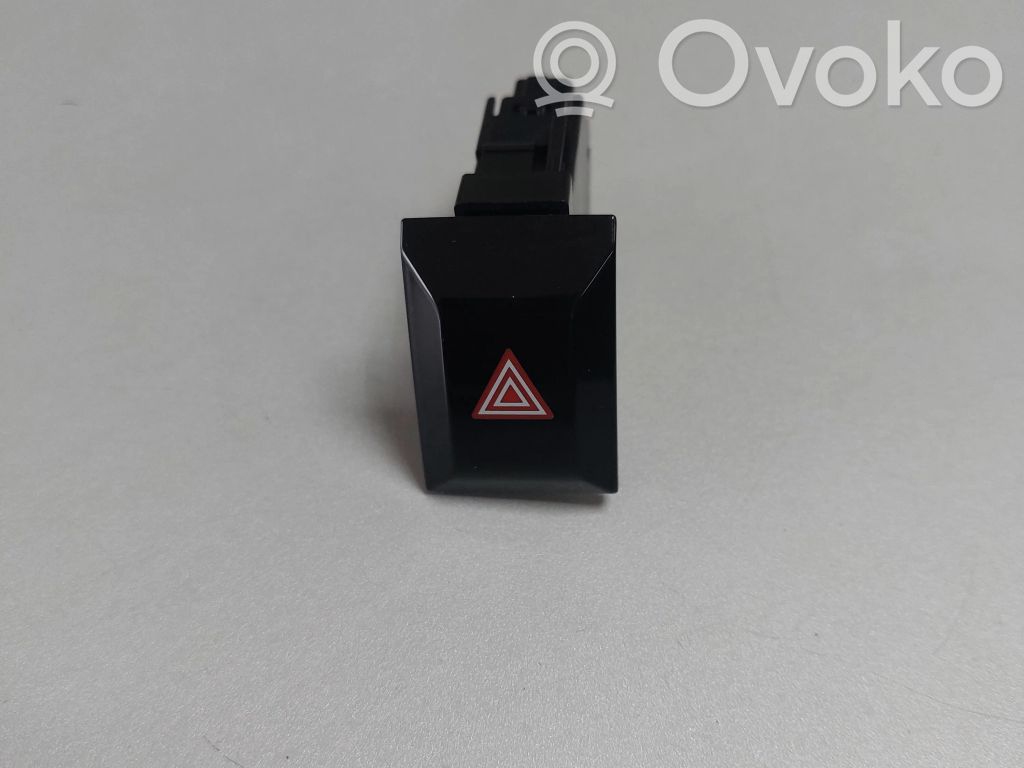 Toyota Corolla E210 E21 Hazard light switch 