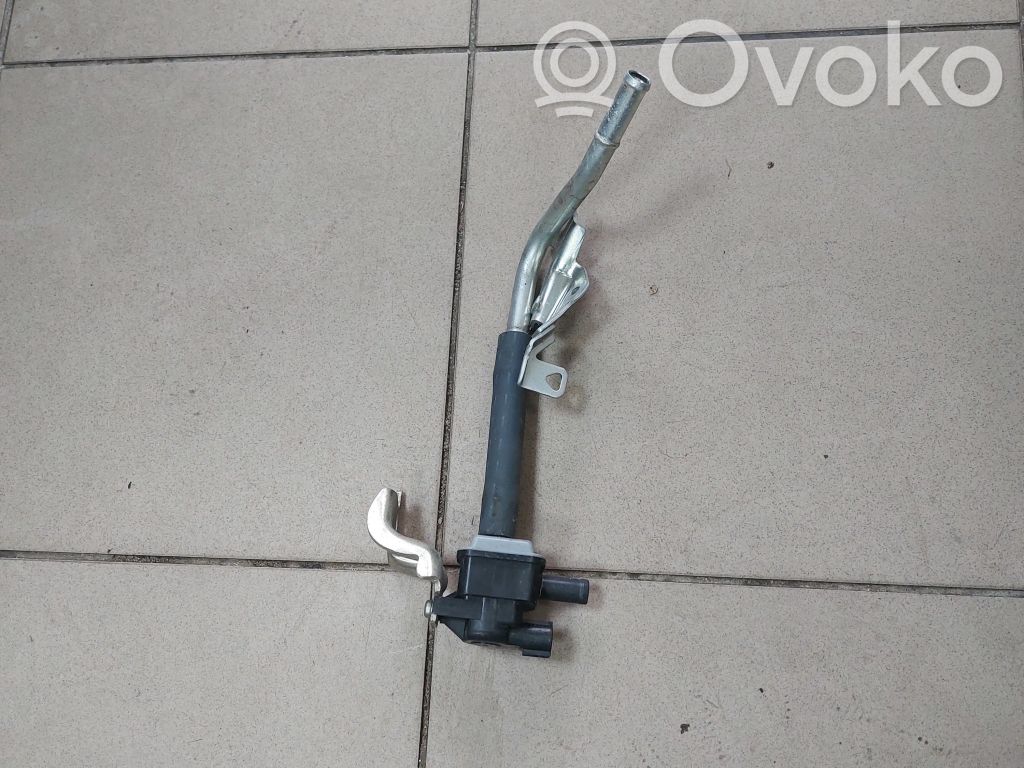 Toyota Corolla E210 E21 Válvula de vacío 