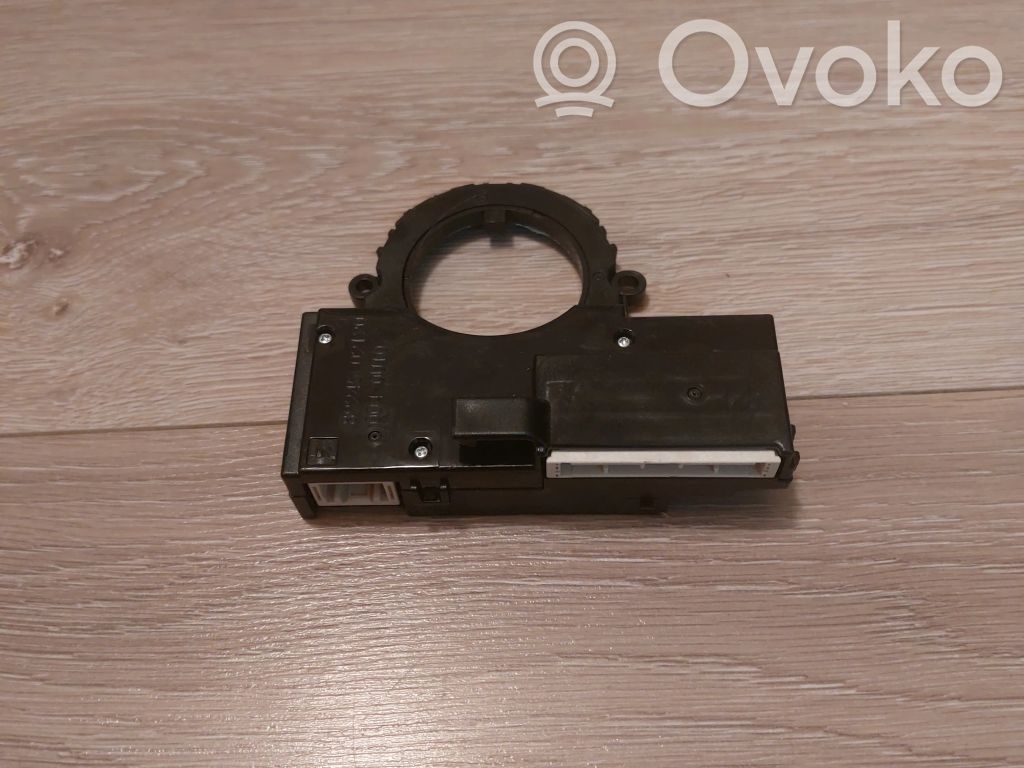 Toyota Corolla E210 E21 Lenkwinkelsensor 