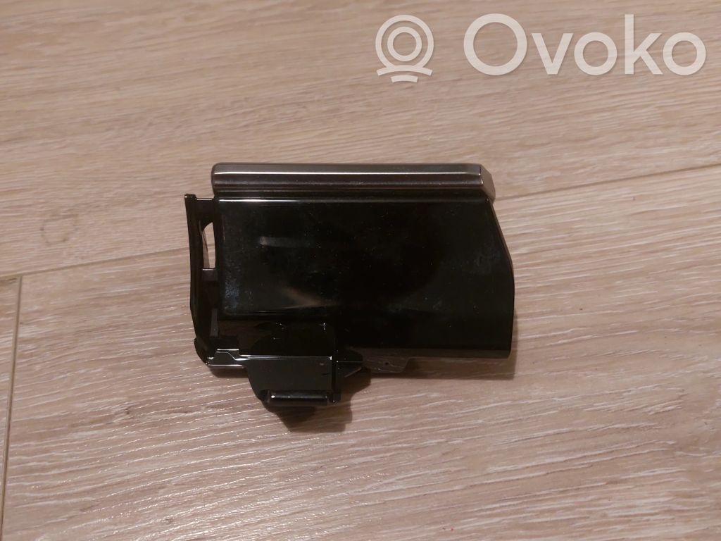 Toyota Corolla E210 E21 Muut kojelaudan osat 