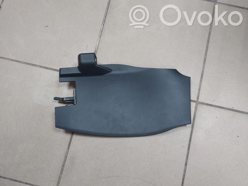 Toyota Corolla E210 E21 Autres éléments de console centrale 