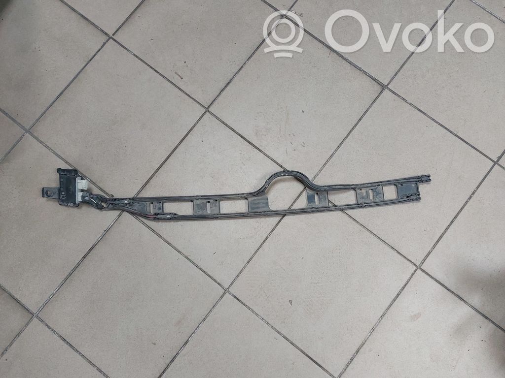 Toyota Corolla E210 E21 Trunk lid opening control unit 