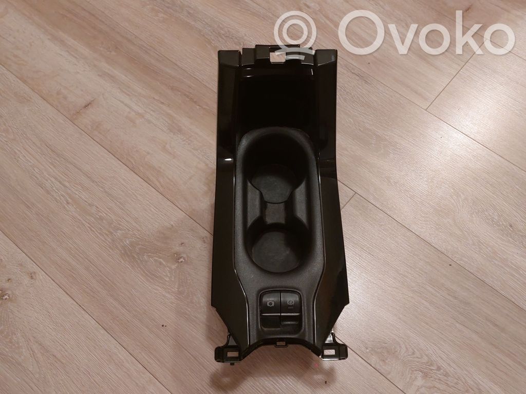 Toyota Corolla E210 E21 Cup holder front 