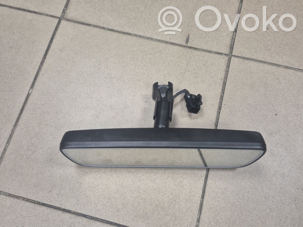 Espejo retrovisor (interior)   878100WS30,GNTX1427,1009199054604
