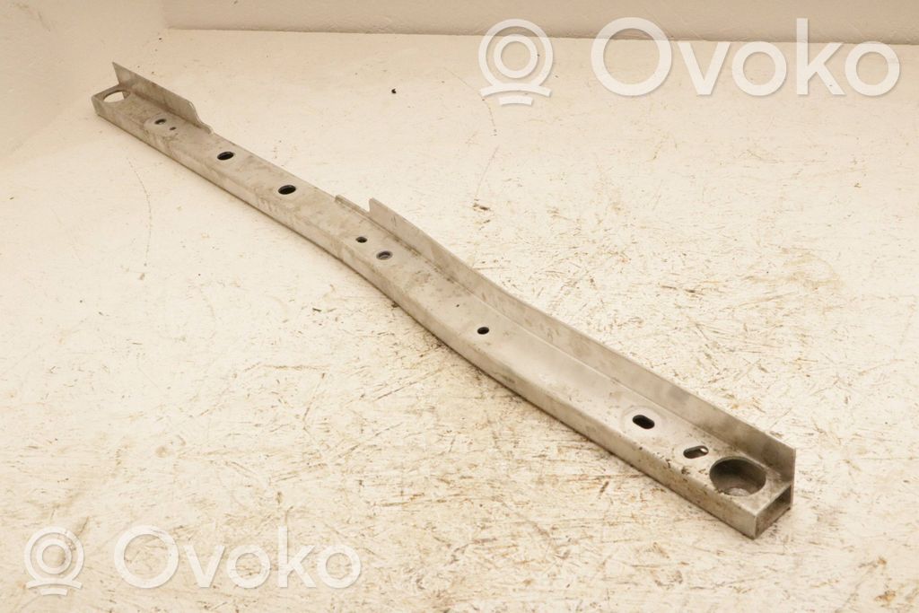 Tesla Model 3 Battery bracket 