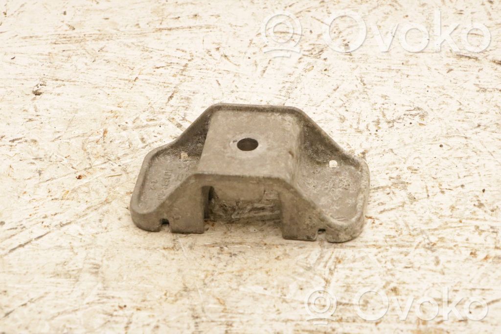 Tesla Model 3 Other interior part 