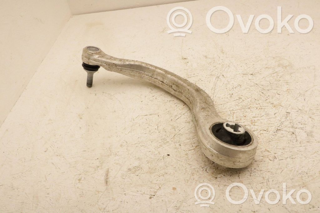 Tesla Model 3 Querlenker Achsschenkel vorne 