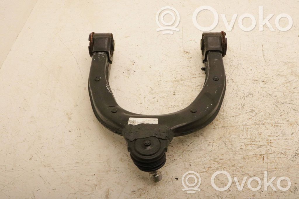 Tesla Model 3 Front upper control arm/wishbone 