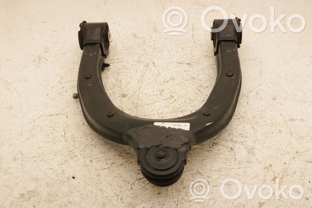 Tesla Model 3 Front upper control arm/wishbone 