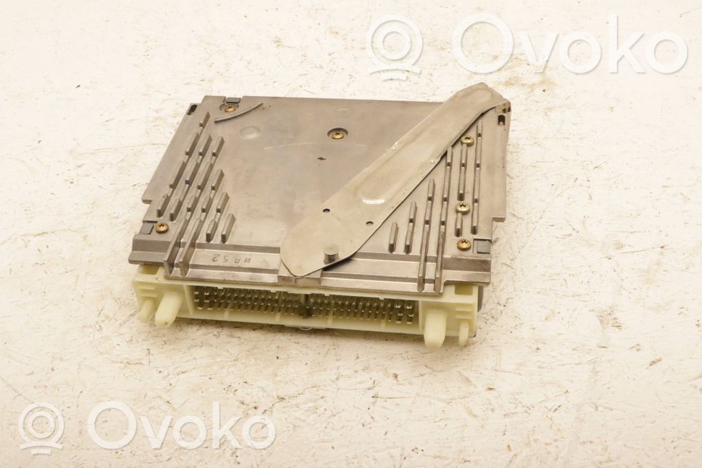 Volvo 850 Unidad de control/módulo del motor 