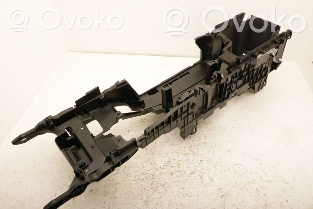 Volvo XC90 Console centrale 