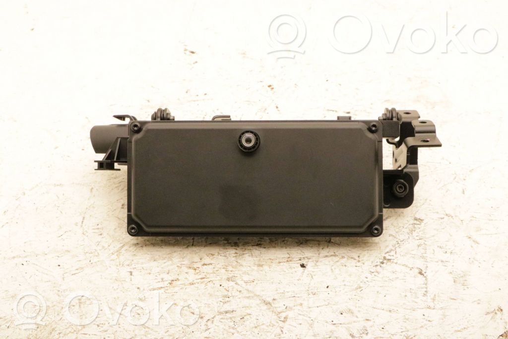 Volvo S90, V90 Other control units/modules 