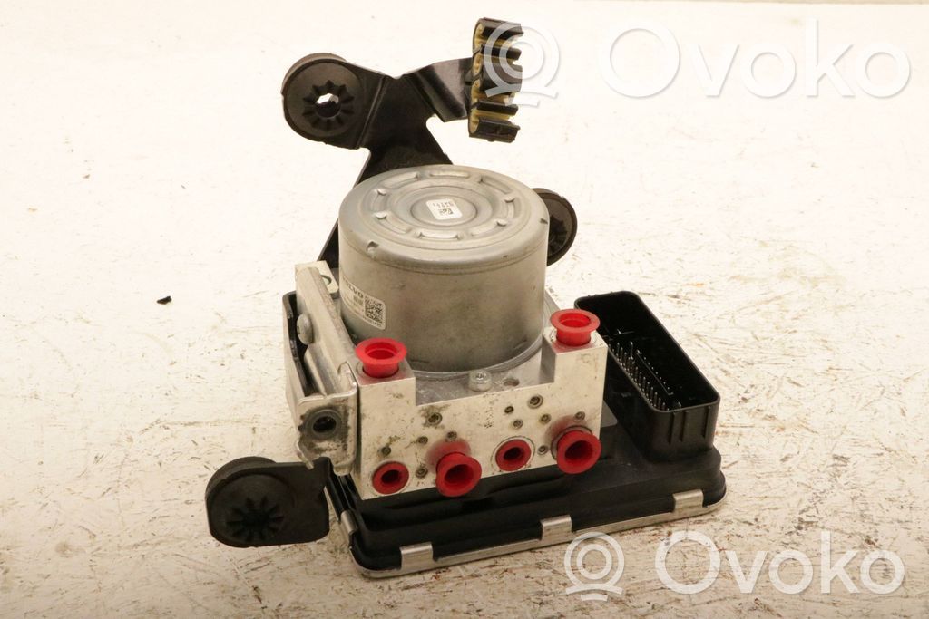 ABS Pump   31680098,P3168001,P3168001
