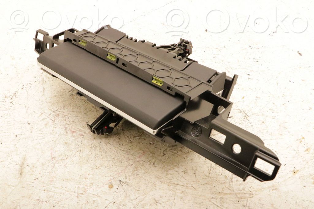 Audi A6 C7 Bildschirm / Display / Anzeige 