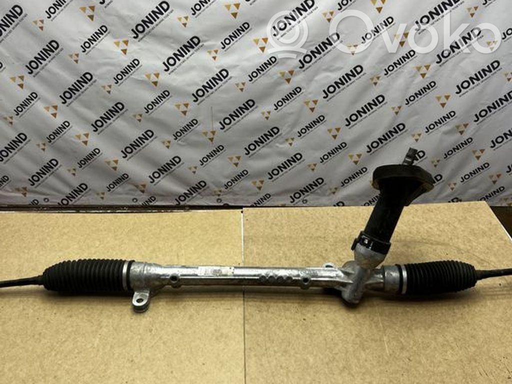 Steering rack   DB2P32110
