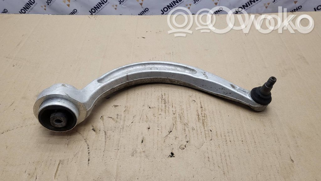 Etutukivarsi   ENAW6110A,3K0407183F,ENAW6110A,3K0407183F,ENAW6110A