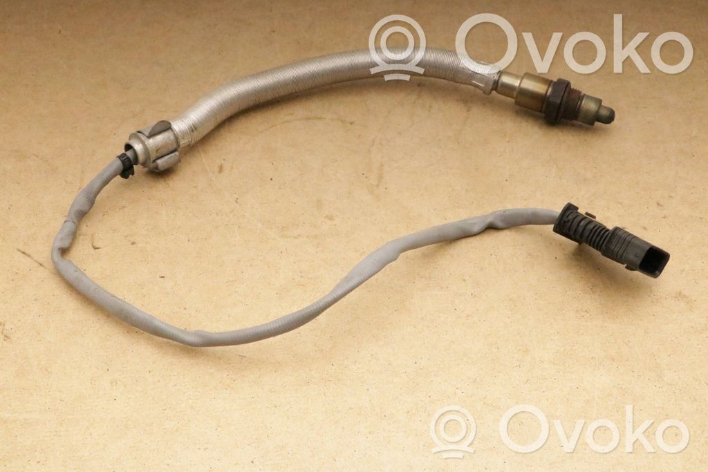 BMW 4 F32 F33 Lambda zonde 