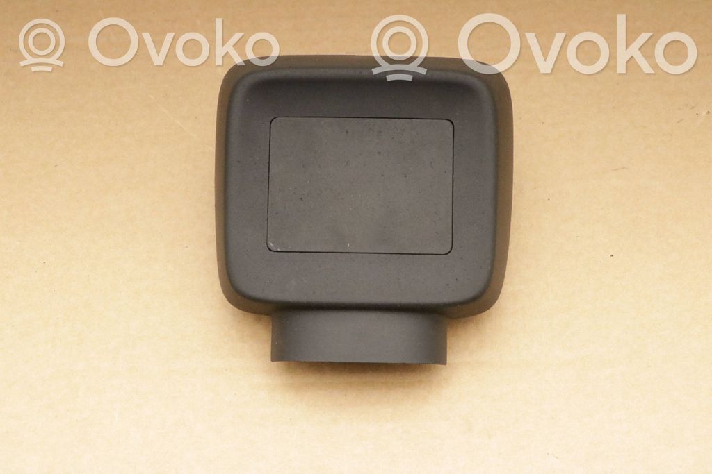 Sensor de radar Distronic   5Q0907561,02003300183,02003300183