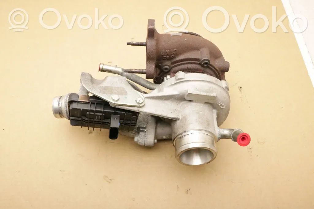 Turbina   55487664,00860983,00861026,00861043,55485614,55580742