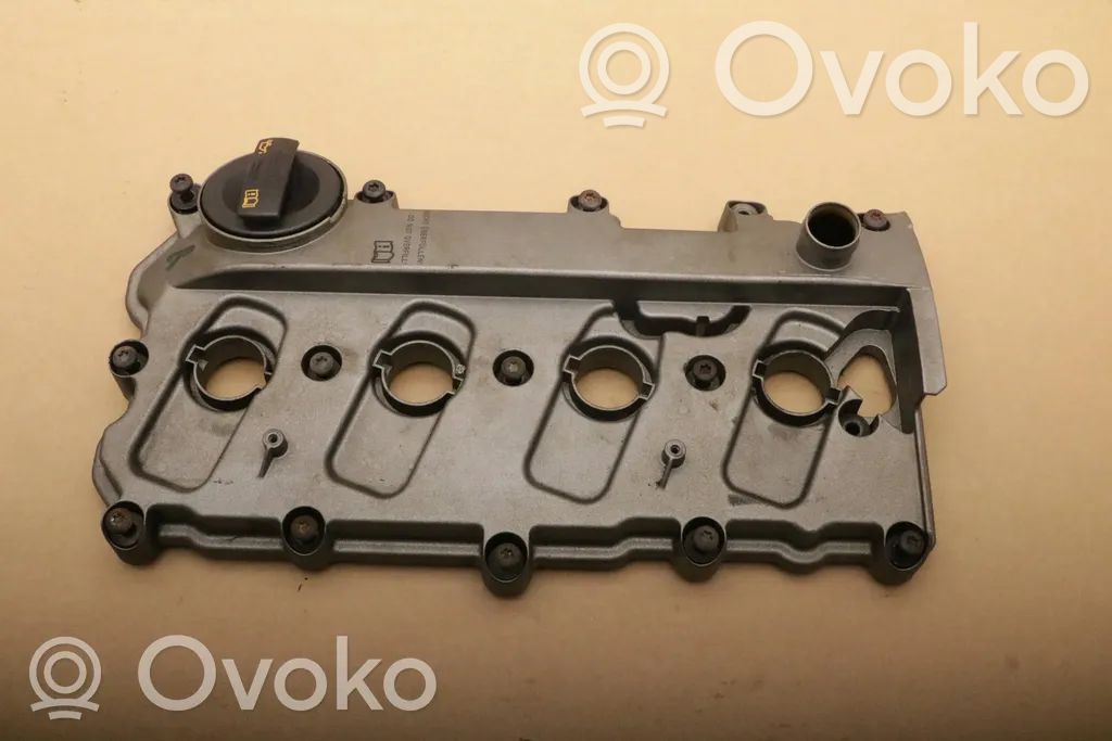 Ventildeckel   079103471