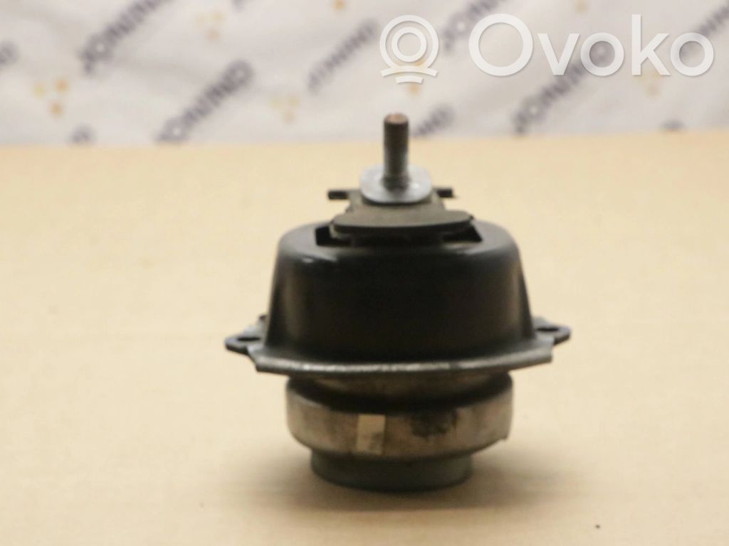 BMW X6 E71 Engine mount bracket 