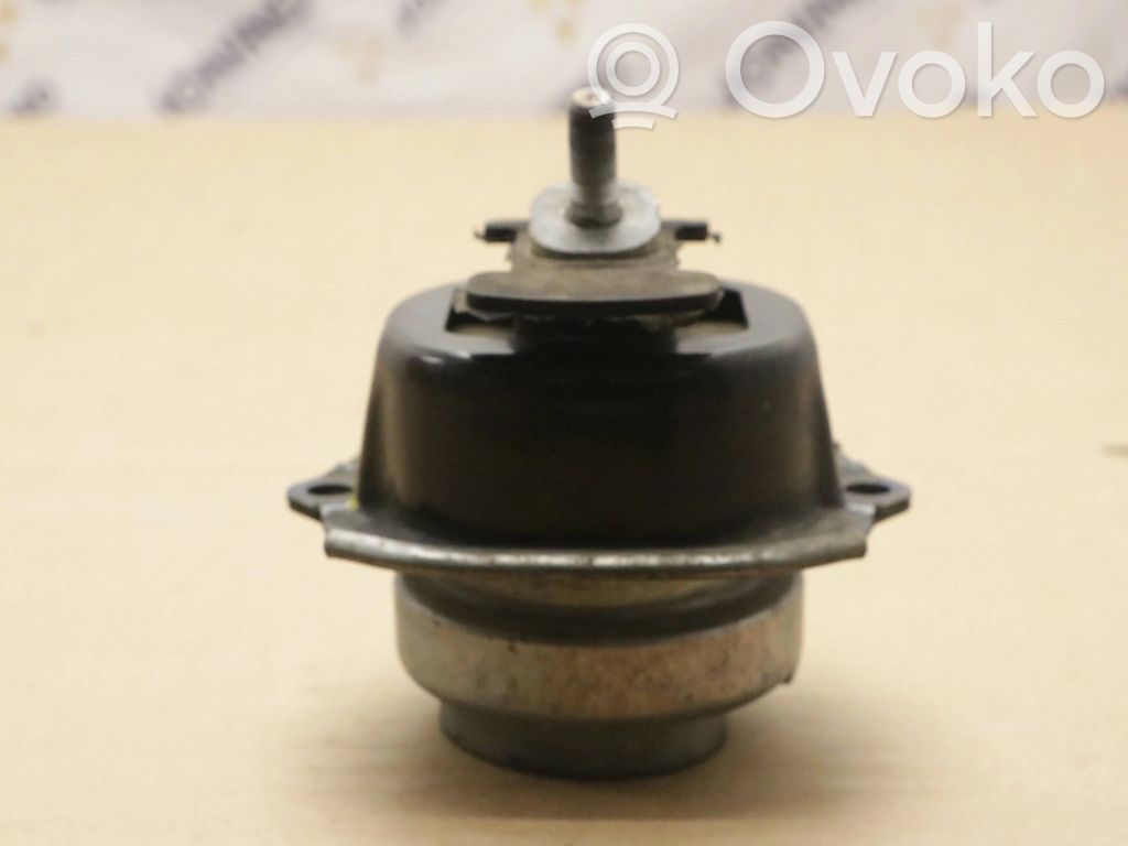 BMW X6 E71 Engine mount bracket 