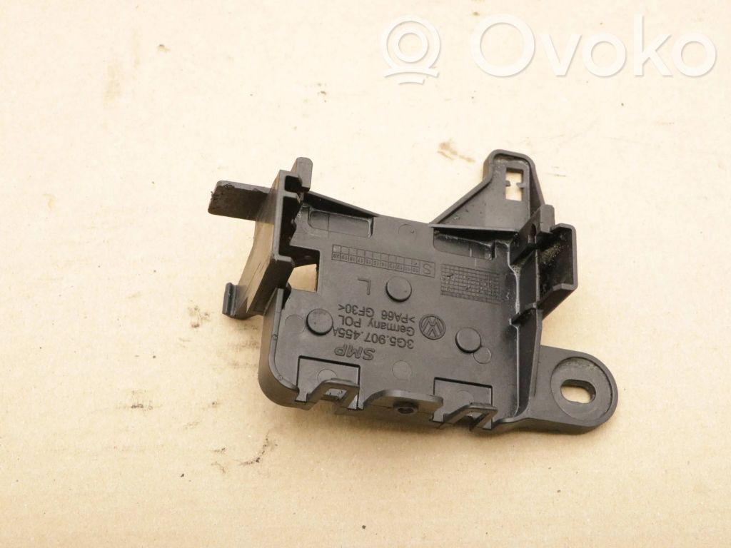 Volkswagen Arteon Soporte de sensor Distronic 