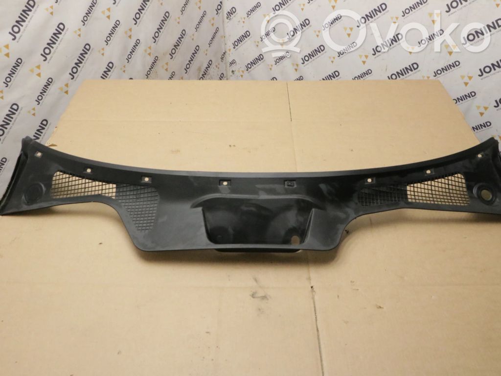 BMW Z3 E36 Pyyhinkoneiston lista 