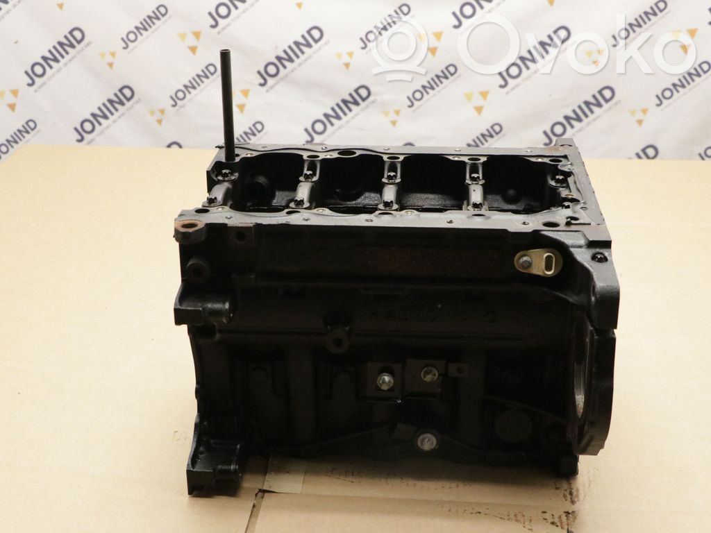 Bloque de motor   55582956,55582956
