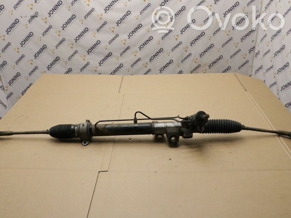 Isuzu D-Max Steering rack 