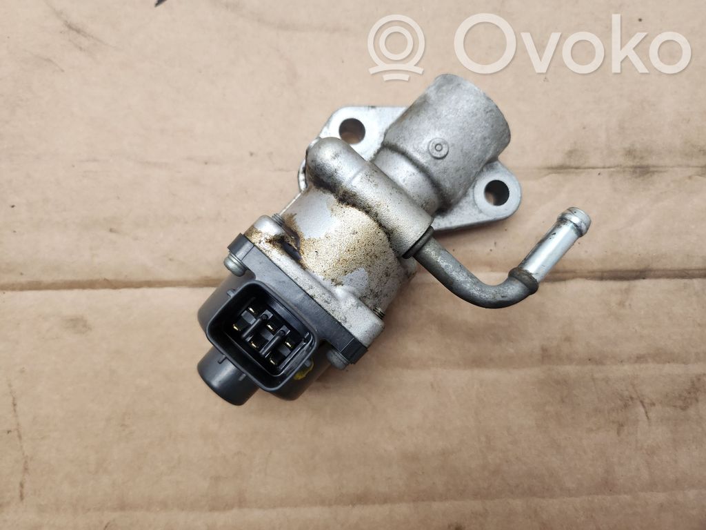 Mazda 6 EGR vārsts 