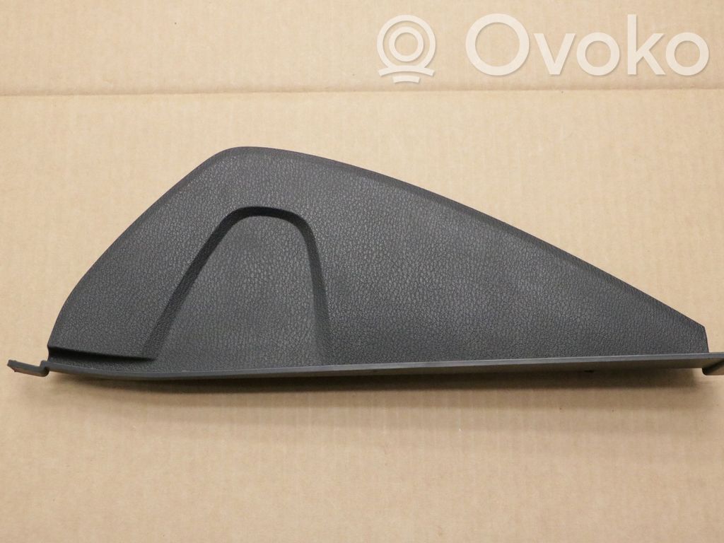 BMW X1 F48 F49 Capac lateral panou bord 
