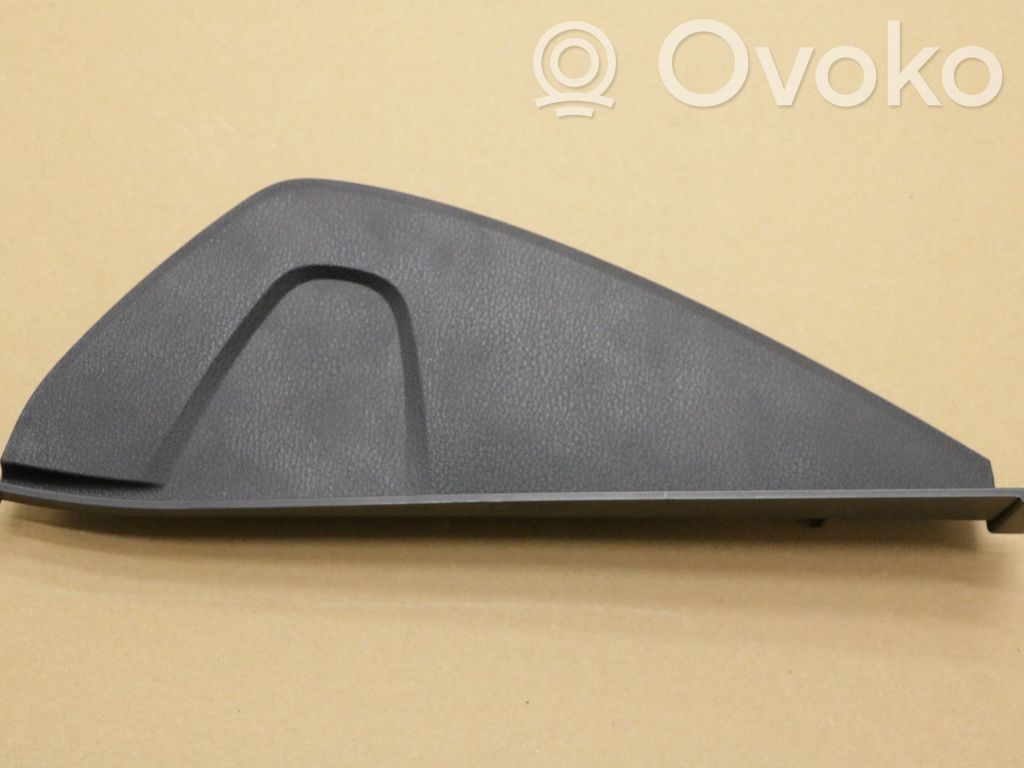 BMW X1 F48 F49 Capac lateral panou bord 