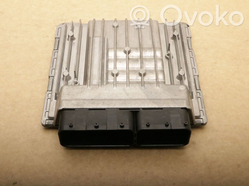 Engine control unit/module   7559178,7559178