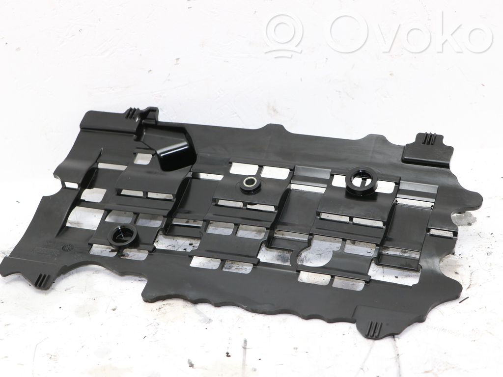 Volvo V60 Otros repuestos del motor 