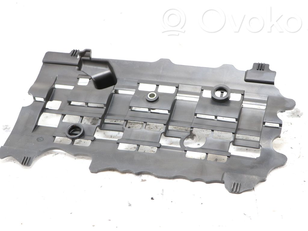 Volvo V70 Otros repuestos del motor 