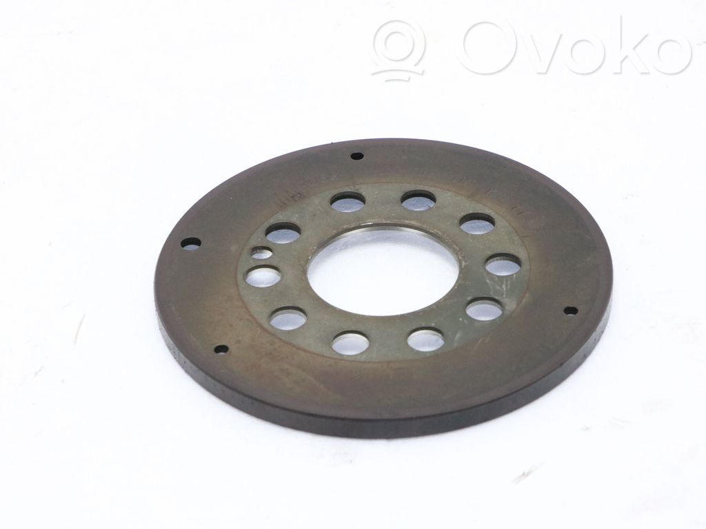 Crankshaft pulley   059105189K,059105189,059105189K