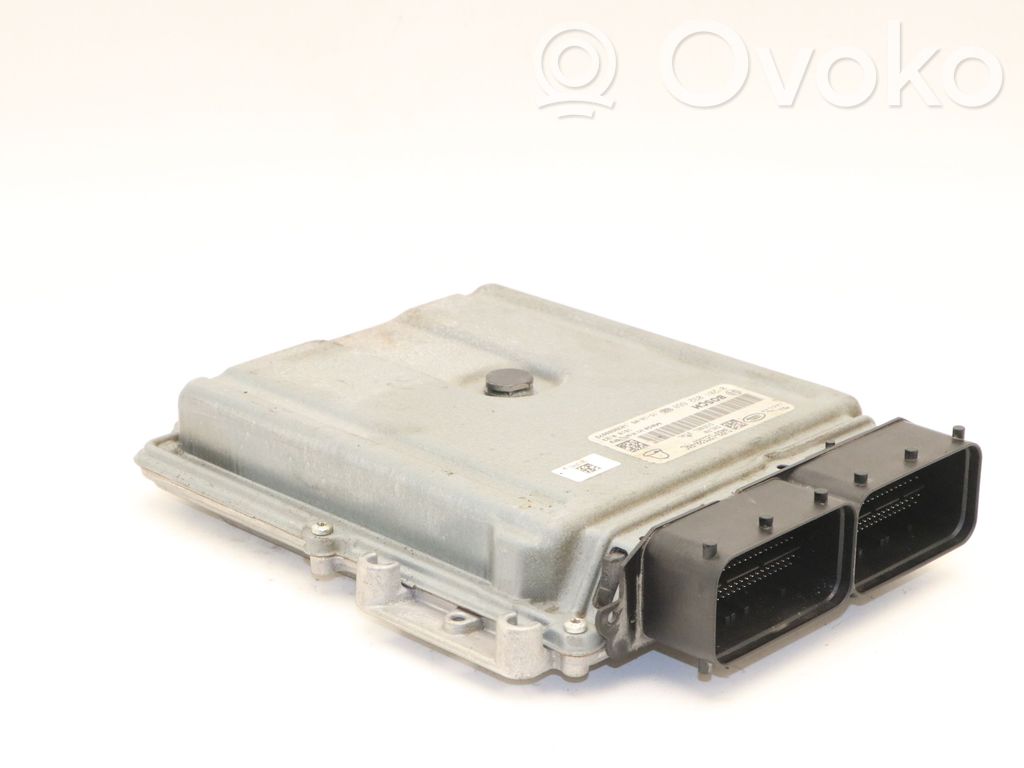 Engine control unit/module   0281032668,0281032668,1039989973
