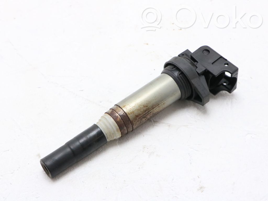 High voltage ignition coil   19005316,19005316
