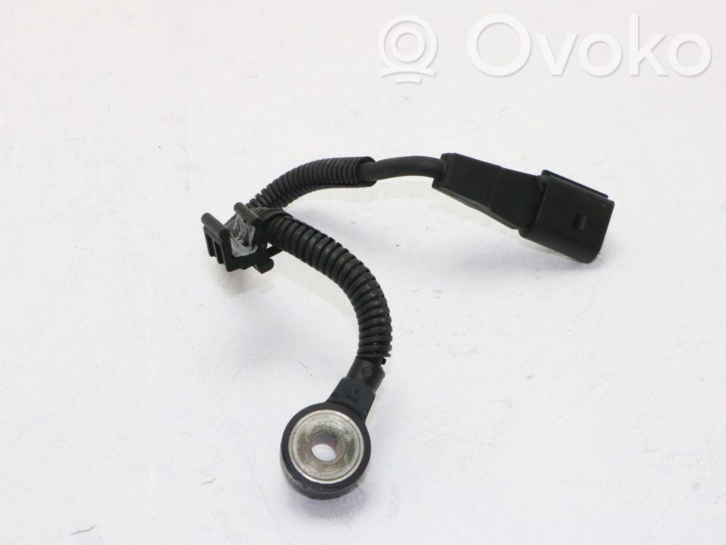 Klopfsensor   079905377F,079905377F