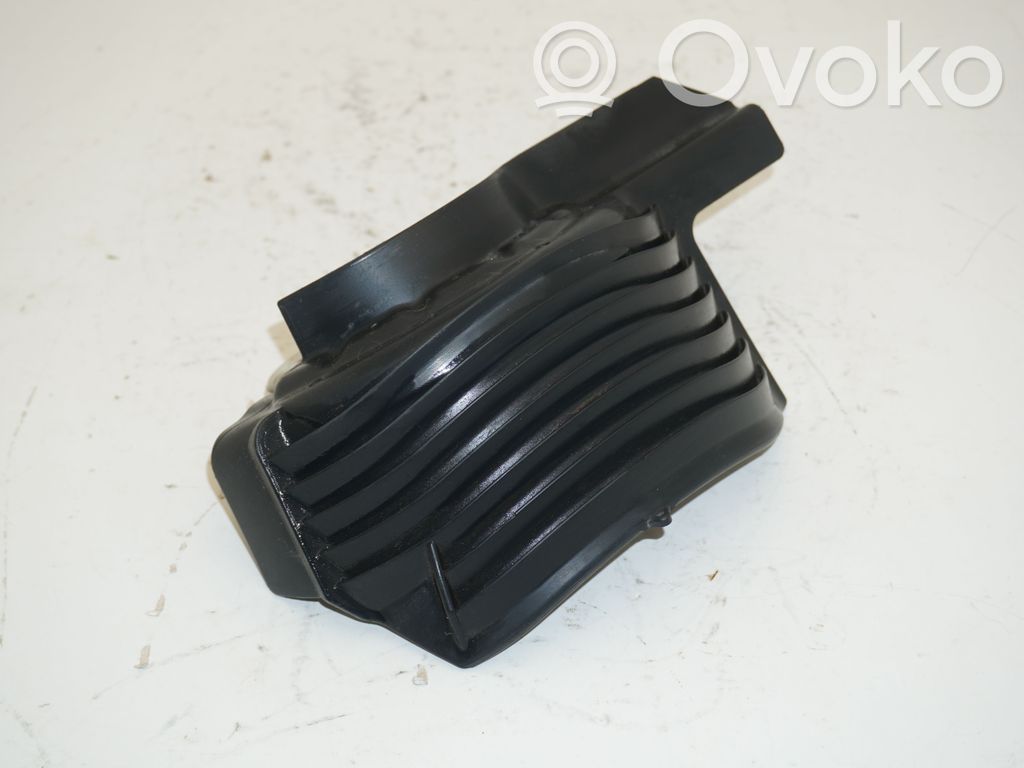 Audi A6 S6 C7 4G Arc/suport lonjeron 