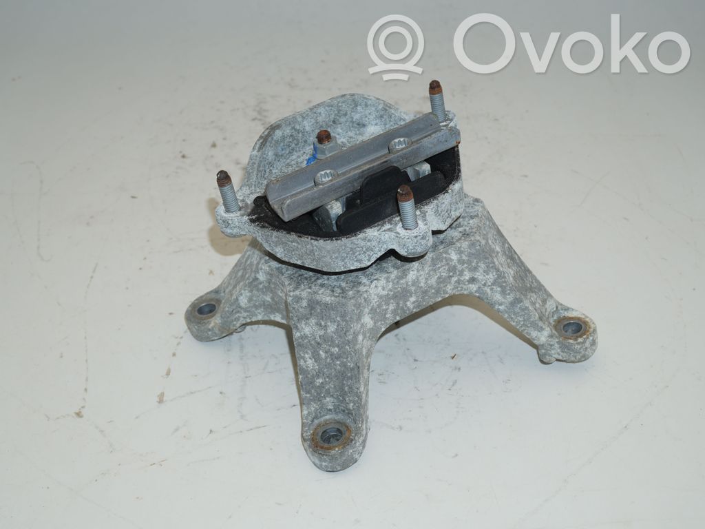 Audi A6 S6 C7 4G Gearbox mount 