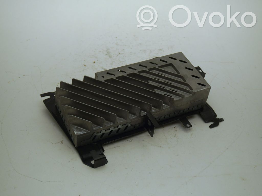BMW 3 F30 F35 F31 Amplificatore 