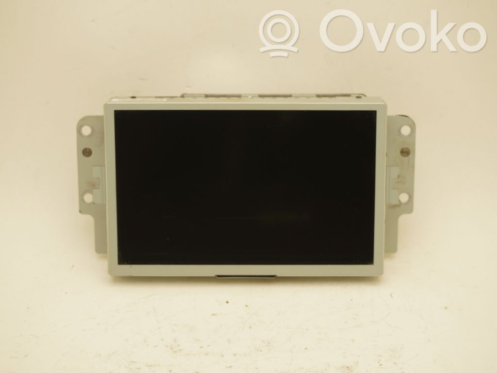 Screen/display/small screen   14G370DAA,14G370,14G370DAA
