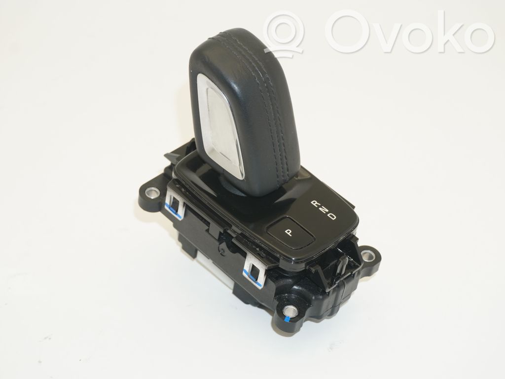 Volvo V60 Selector caja de cambios 
