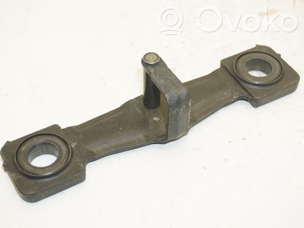 Volkswagen Arteon Loading door lock loop/hook striker 